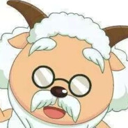 青青草原慢羊羊