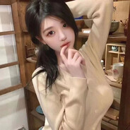 王维诗里的彩虹豆