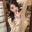 王维诗里的彩虹豆
