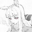 Avatar of 月輝子1203