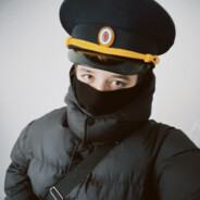 barsik