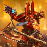 希望不灭 沃坎用存