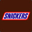 Snickers