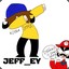JEFF-EY