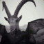 HeadHunter