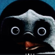 **我不知道写什么** - steam id 76561199699930959