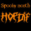 HOPDIF