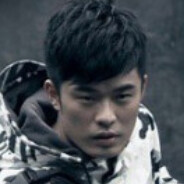 春风随我作狮鸣