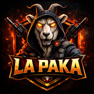 💀 𝕊𝕜𝕦𝕦𝕟 ➅