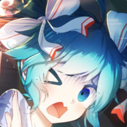 Kate~<3