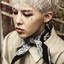 G-Dragon