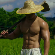奶牛姆姆