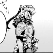 Goblinslayer
