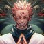 Asura0K