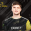 s1mple