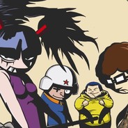 好威武支持有希望