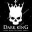 king_dark