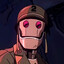 SynthZ's avatar