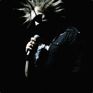 КОРОЛЬ И ШУТ