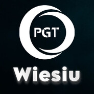 | PGT | W1e5iu