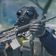 Pidorpeek - steam id 76561198763332297