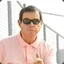 Pastor Jim Colerick