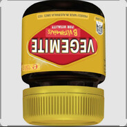 Vegemite
