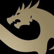 DaichONFIRE - steam id 76561198121195283