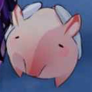 jojicore