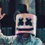 Marshmello