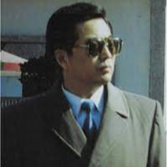 人民代表大會委員長