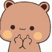 DUDU