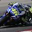 Rossi46