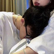 我才18怎能守得了B