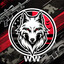 Wild Wolf