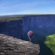 丷灬铁骨雄心丶丿