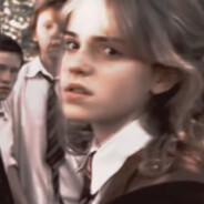 Emma Watson's current boyfriend