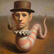 maxon avatar