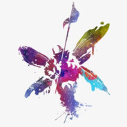 Syahoran's Avatar