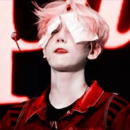 黄昏见证虔诚的信徒