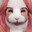 Rodent.jpg