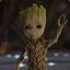 Lil groot