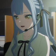 丰川祥子official