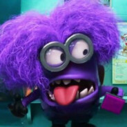 Jerry's cousin Frankie