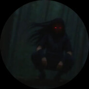 FalseIdol
