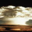 Hydrogen Bomb