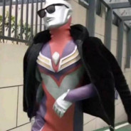 “残局别BB 你行你别死