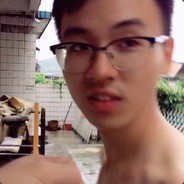 紫娃（搞基群7777808）