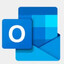 Outlook