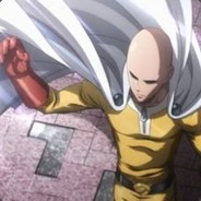 YD@